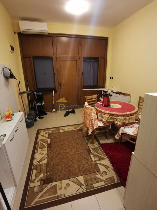 Едностаен апартамент Гагарин