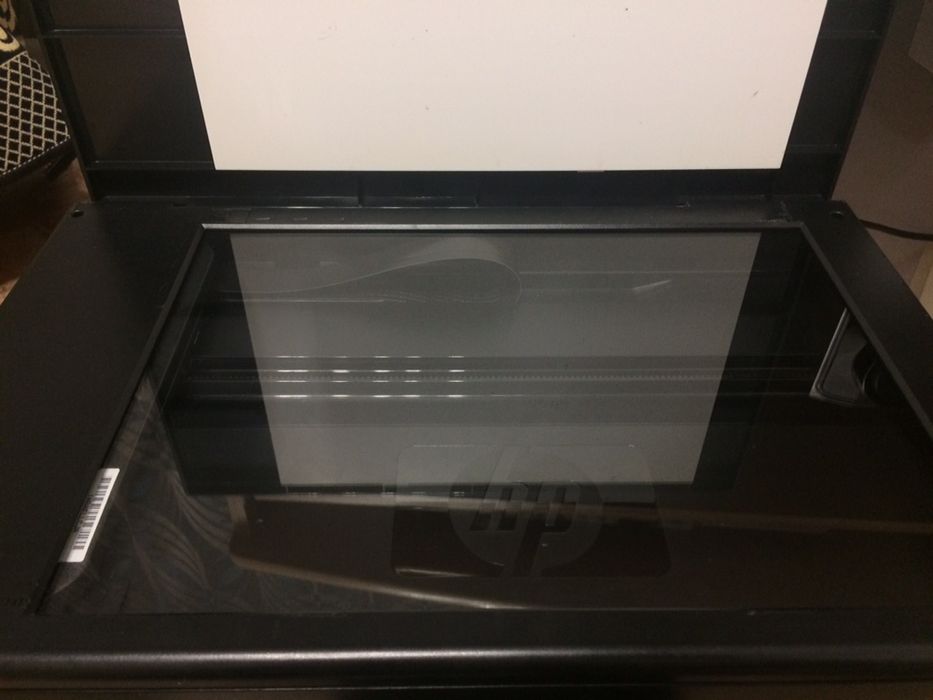 Продам мфу hp mf 1132 3 в1