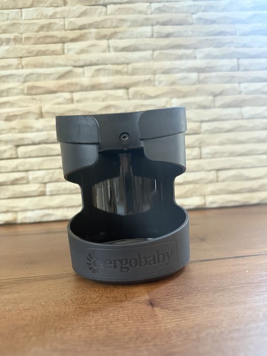 лятна количка Ergobaby Metro+