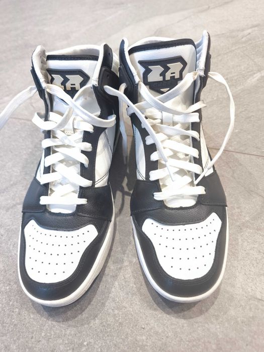 Мъжки обувки Guess, 44 номер