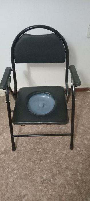 Продам кресло-коляску