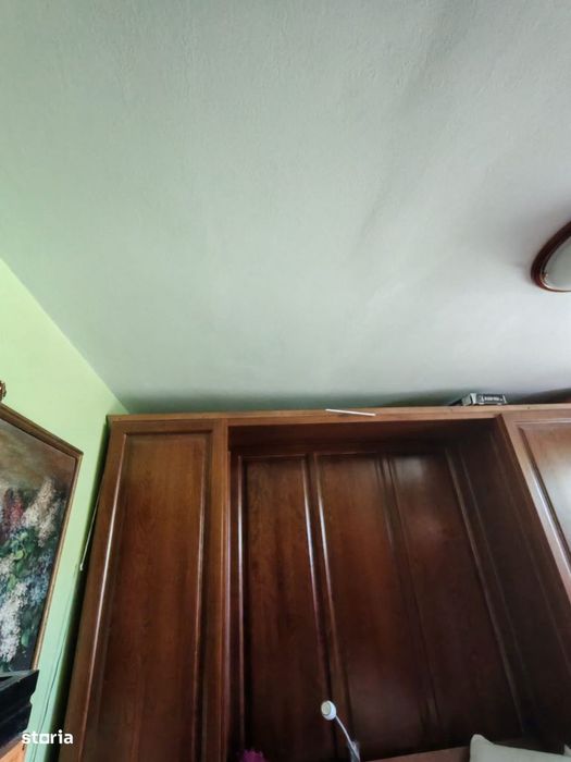 Apartament 3 camere, panorama superba, 2 balcoane si pivnita – Grigo — fotografia 3
