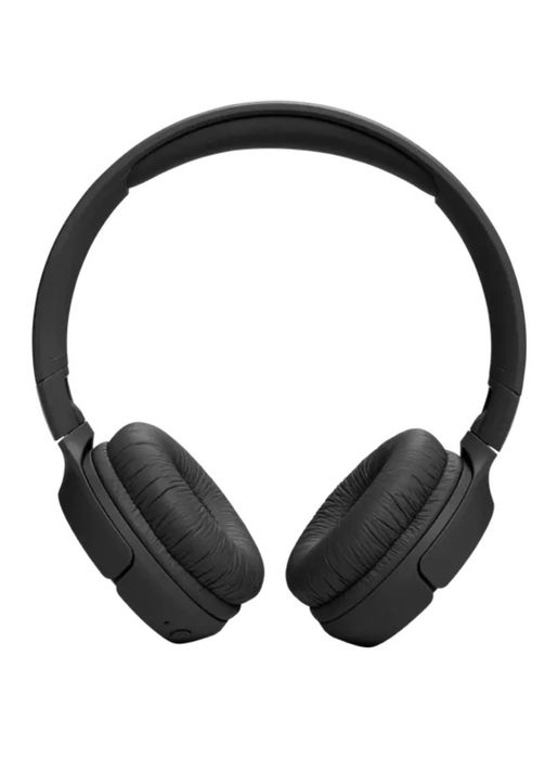 Наушник JBL Tune 520BT