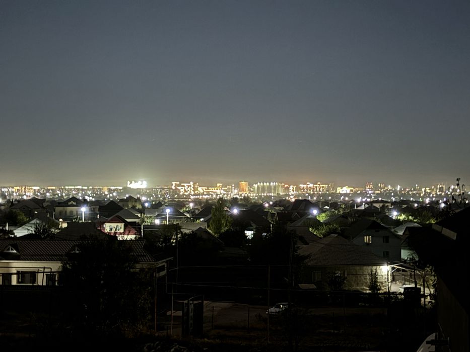 Участок 20 соток с домом