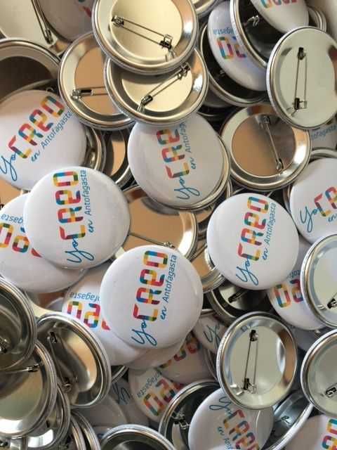 Poligrafiya | Uv pechat | Reklama | Proma produkt | bloknot | ruchka