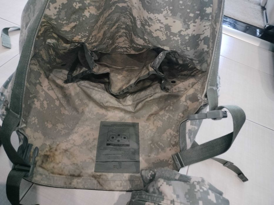 Дрехи за Airsoft