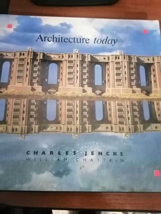 Все в личную библиотеку