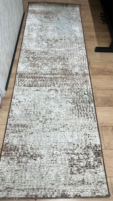 Продам ковровые дорожки