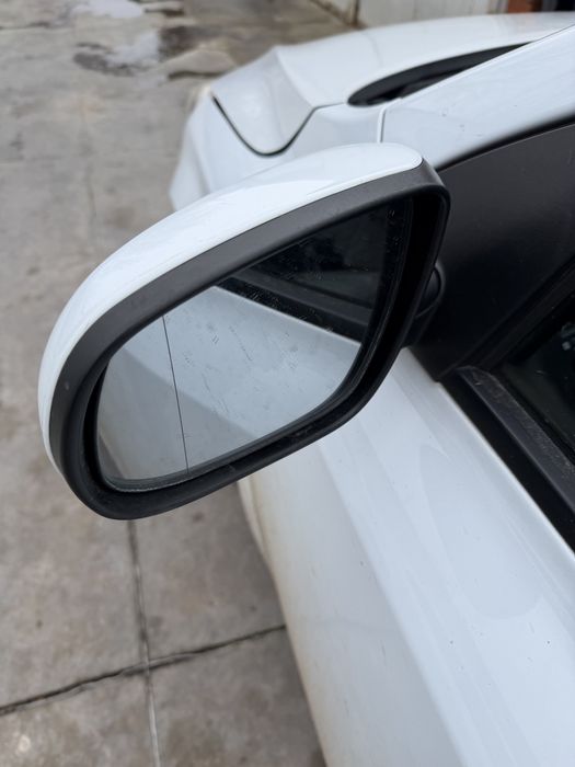 Странични огледала Kia Ceed ED facelift