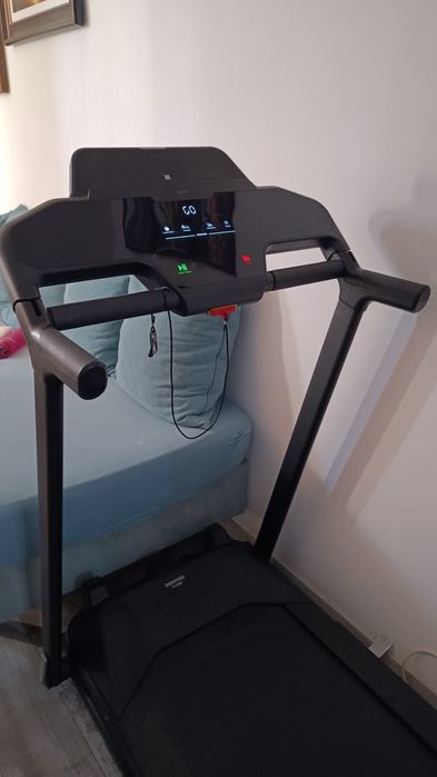 Пътека за бягане Domyos 500