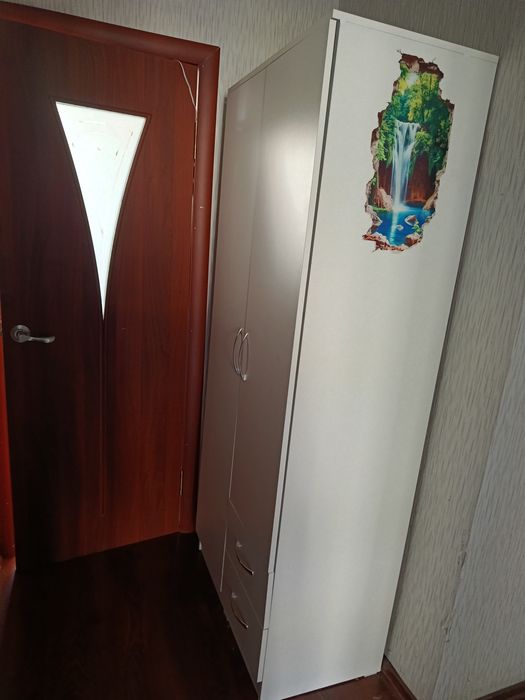 Продам шифонер в отличном состоянии за 10тыс
