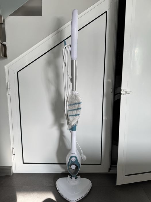 Парочистачка Ayco