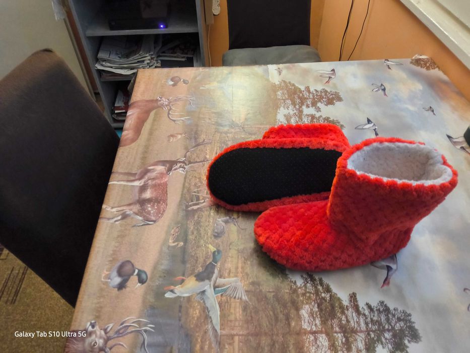 Домашни топлинкй 37 номер!!!