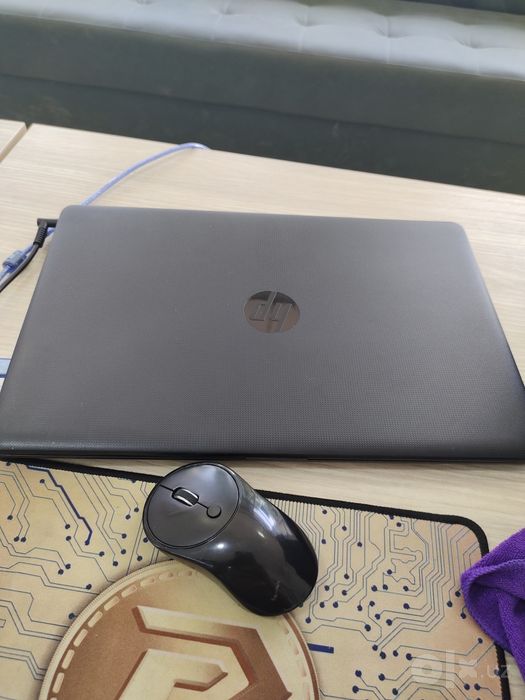 HP 250 g6 model nout sotiladi, 2020 y chiqqan