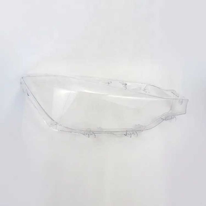 Стъкла за фар BMW F30 LCI 15-18 LED, Капаци за фар F30/F31 LCI