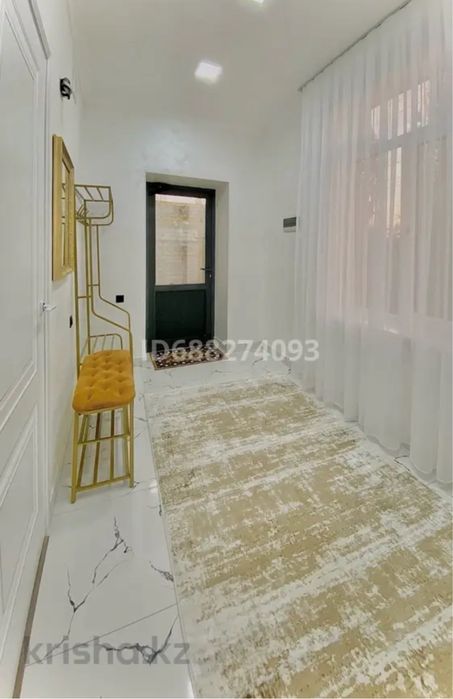 Дача котедж аренда посуточно