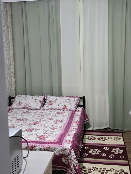 Часики,р-н7поликл,Мусрепова 7/2,  маг Дастан2ч-3тыс,3ч-4000тыс,4ч-5000