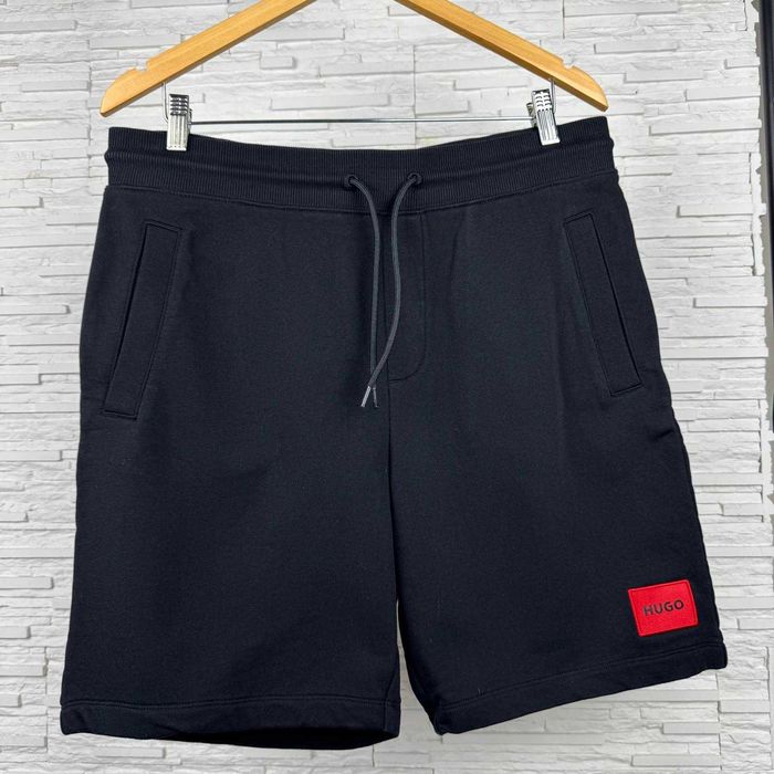 Къси Панталони Hugo