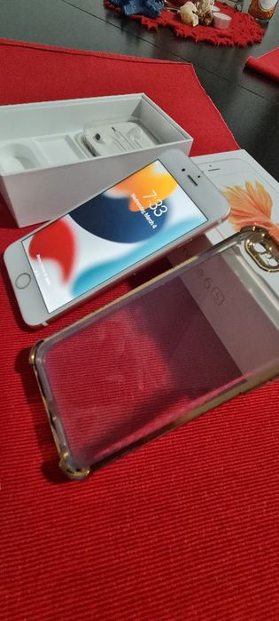 Telefon Iphone 6S   Altex