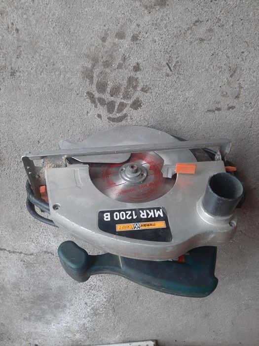 Инструменты продам.