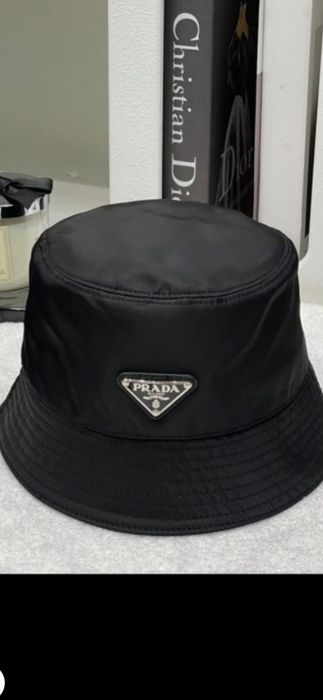 Pălărie Prda, model 2026, 4 modele, preț fix