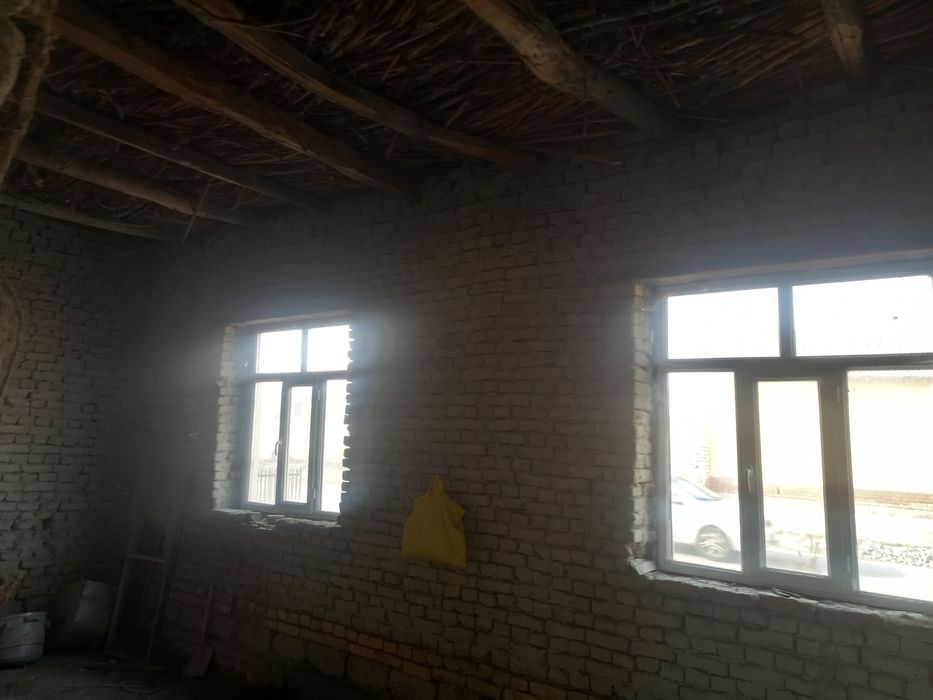 Uy sotiladi kadastr hujjati bn