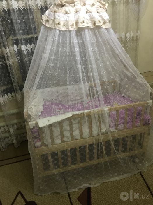 Дубай болалар кравати