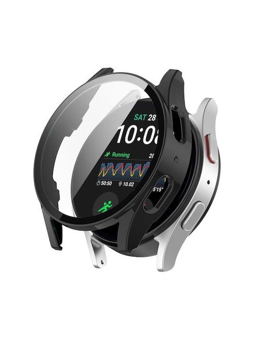 Samsung Galaxy Watch7 40mm Green LTE (eSIM)