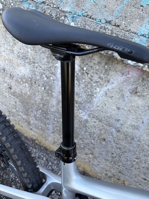 YT DECOY SN MX CORE 3