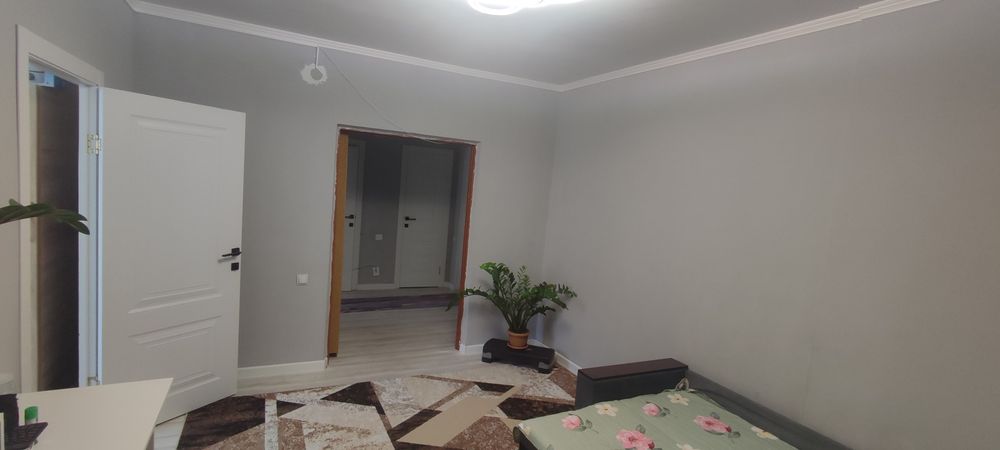 Срочно продается 2-х комн.кв.