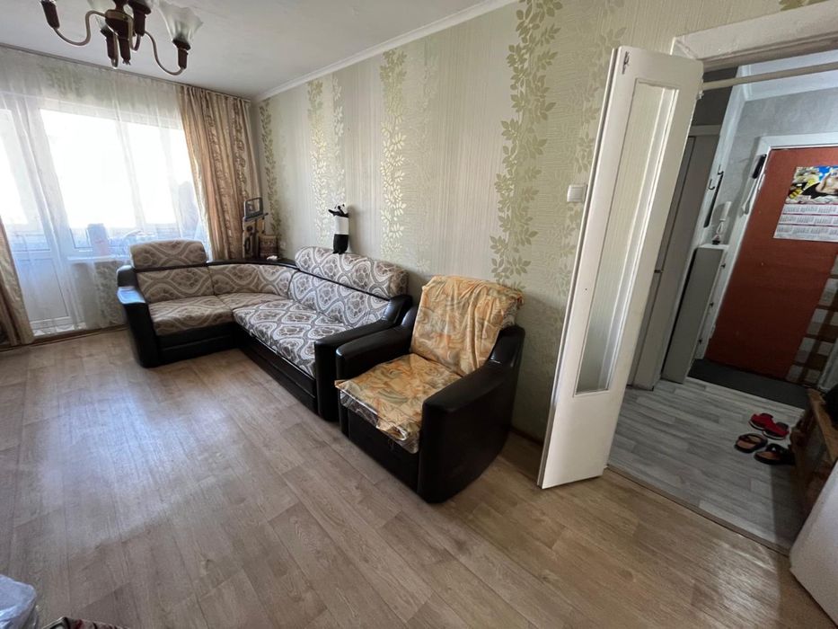 Продам 2 ком. р-н Океан