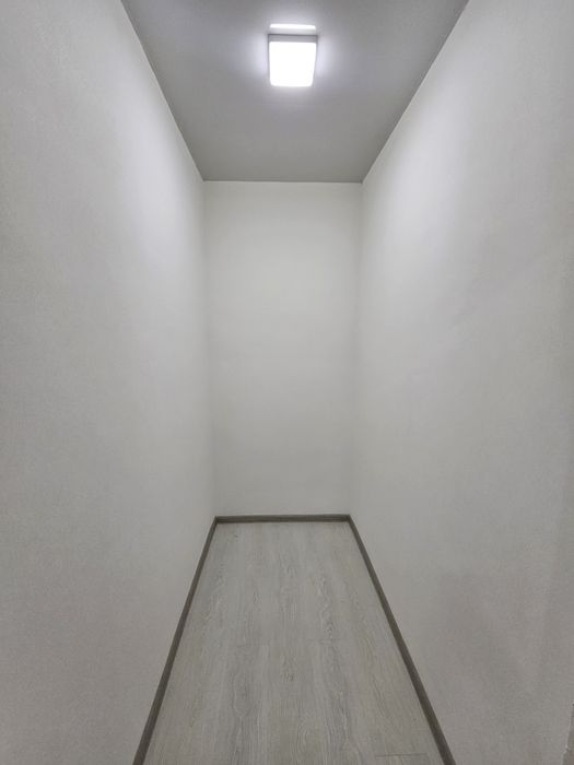 Kvartira 4 xonali Islom Karimov ko'chasidan sotiladi