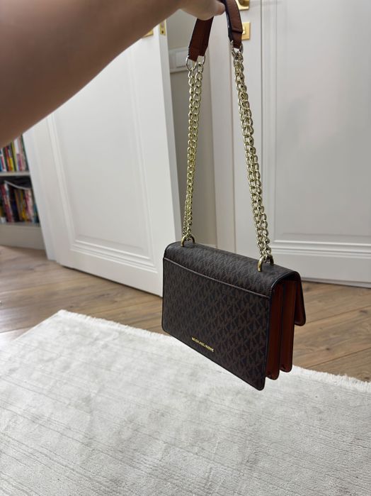 Женская сумка Micheal Kors
