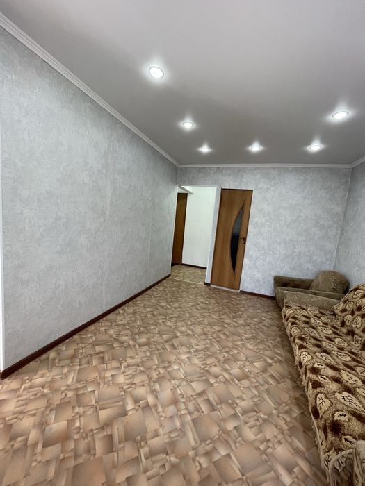 Продам квартиру после ремонта