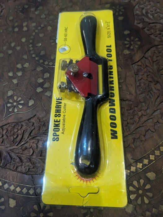 Продам ручной станок