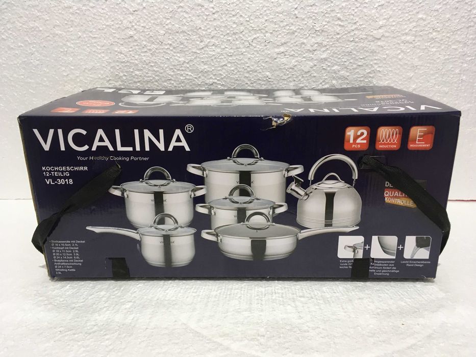 Продам новый кухонный набор