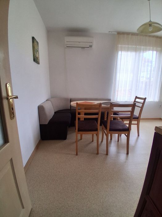 Дава се под наем Двустаен апартамент в Варна, Гръцка махала - 47 кв.м за 398.82 € - Снимка #5