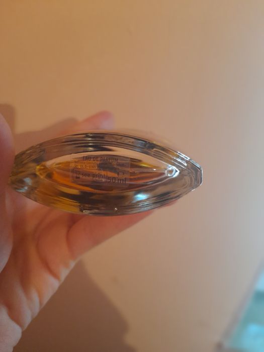 Parfum Suddenly Woman'I