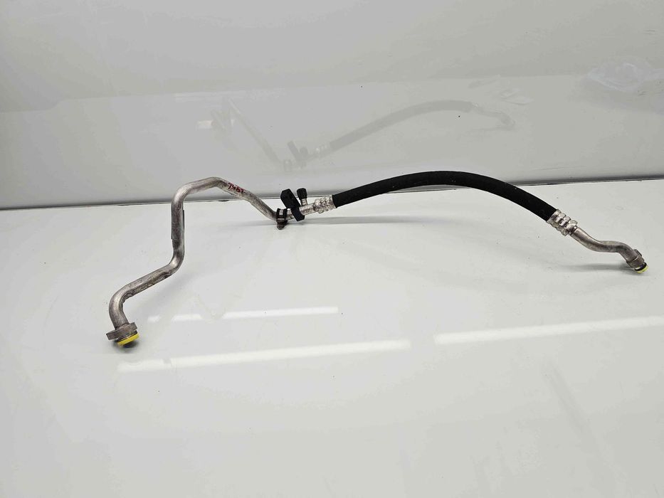 Conducta AC Bmw 5 (F10) [Fabr 2011-2016] OEM 2.0 N47D20 160KW / 218CP