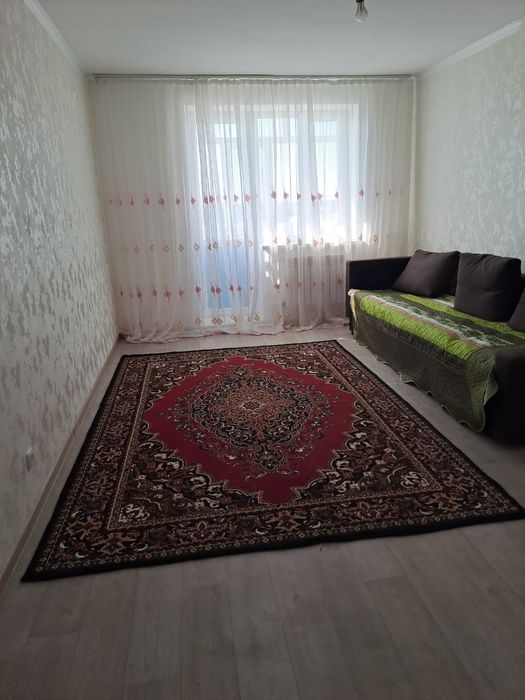 Квартира в рассрочку
