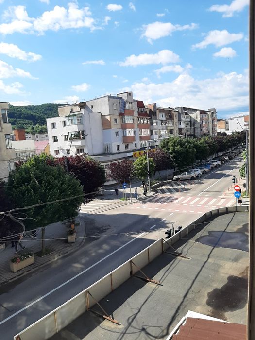 Apartament de vânzare