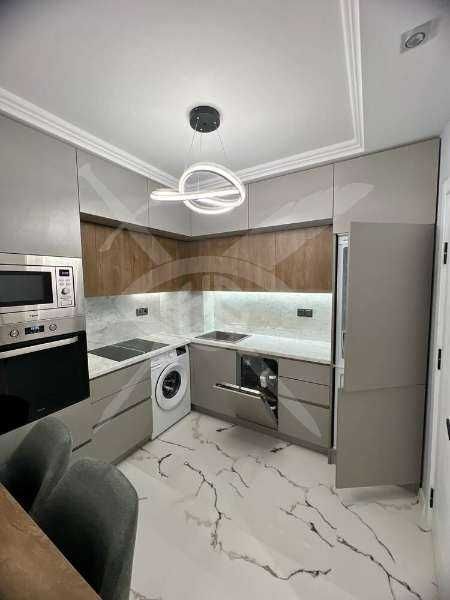 Двустаен апартамент - район Южен - 11869231