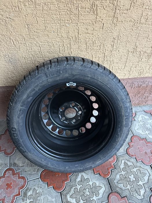 Диск и болон новый оригинал