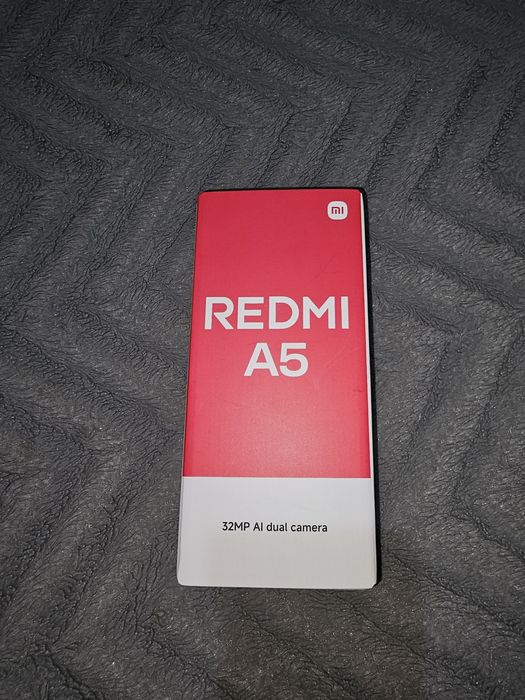 xiaomi redmi a5 second hand si noi de vanzare • Anunturi • OLX.ro