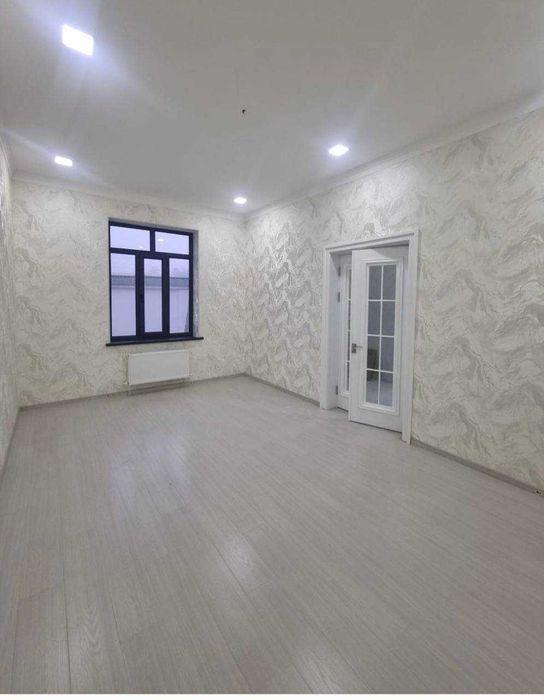 Продаётся Евродом на Чортоке, 2-сотки (N 13250 )