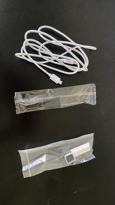 клавиатура CIDOO 61QK V2