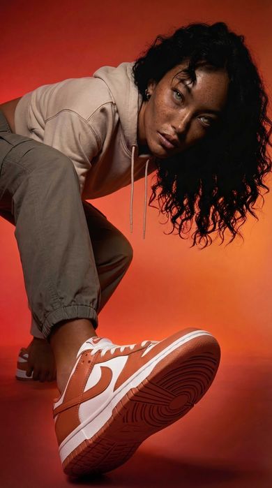 Видео вашего товара без съемки