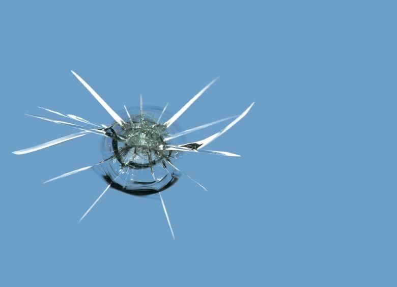 Ремонт лобовых стекол