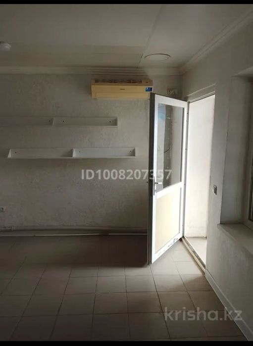 Помещение продам