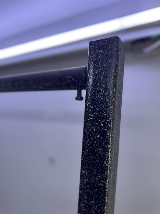 Срочно! Вешалки для одежды!